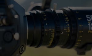 00_HERO_BG_DEMO-COMP