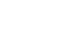 02_logo_uvm