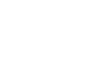 04_logo_banco_azteca_a