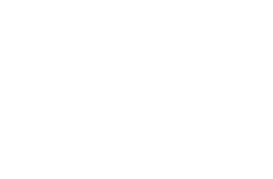 06_samsung