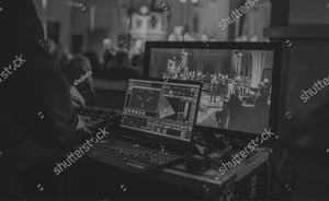 03_01_prod-ejecutiva