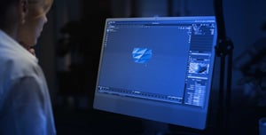 02_motion