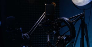 02_audio