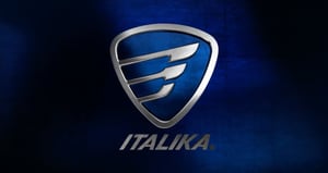 ITALIKA_20-aniversario