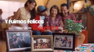 Postal del centro de Morelia, Michoacán. Inicio del comercial titulado 