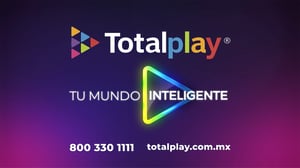 Prod-Ejecutiva_TOTALPLAY_Tu-mundo-inteligente