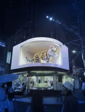 02_contenido_anamorfico