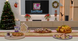 Prod Virtual_LA FINA_Anamorfico