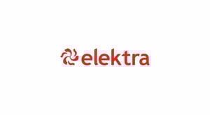Prod-Virtual_ELEKTRA_IA