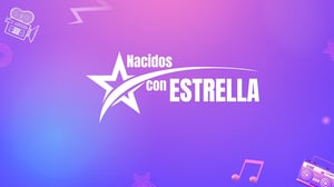 Neto_NacidosconEstrella_placeholder