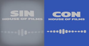 HOF_AUDIO_ANTES-Y-DESPUES-placeholder