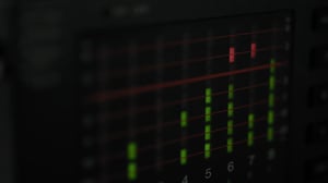 bg_checklist_audio_placeholder