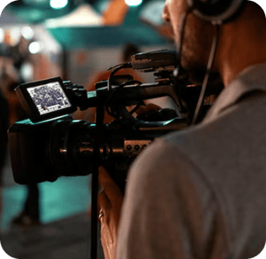 Proyectos de House of Films