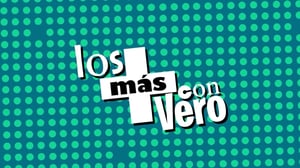 Desarrollo de cápsulas audiovisuales entretenidas para pantallas en Casa de Toño, resaltando récords gastronómicos que despiertan el apetito visual. Realizado por House of Films | HOF