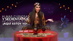 Creación de piezas audiovisuales narrativas para Banco Azteca sobre el origen de icónicas frases mexicanas, destacando identidad y tradición. Realizado por House of Films | HOF