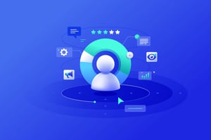 Líder en la creación de estrategias de marketing omnicanal en México Mexa Creativa
