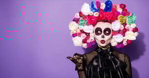 DI╠üA DE MUERTOS-1