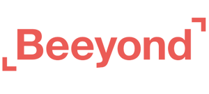 beeyond-2
