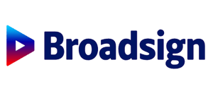 broadsing-2