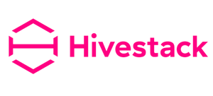 hivestack-2