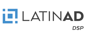 latinad-2