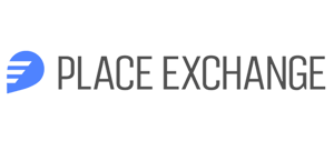 place-2