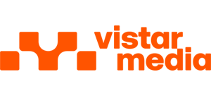 vistar-media