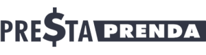 02_presta_prenda