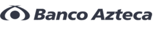 07_banco_azteca