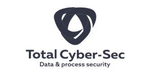 09_total_cyber_sec