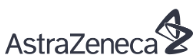 10_astrazeneca