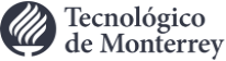 11_tec_monterrey