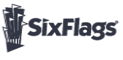 12_six_flags