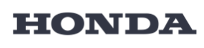 13_honda