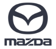 15_mazda