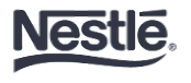16_nestle