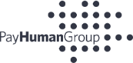 22_pay_human_group