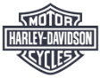 24_harley_davidson