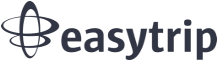 25_eaasytrip