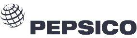 27_pepsico
