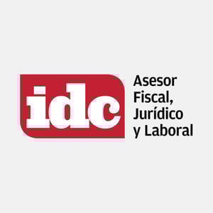Logo IDC Online