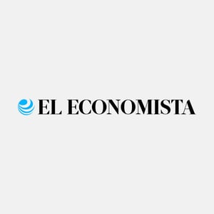 Logo El Economista