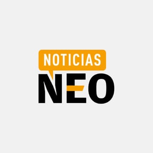 Logo Noticias Neo
