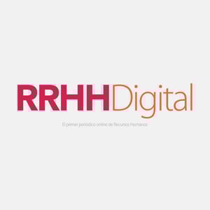 Logo RRHH Digital