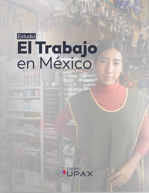 estudio_el_trabajo_en_mexico