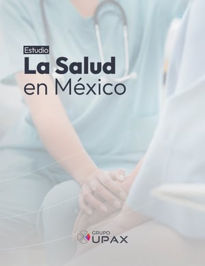 estudio_la_salud_en_mexico