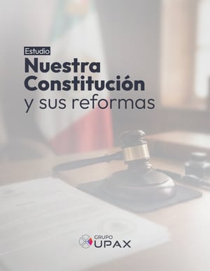 estudio_nuestra_constitucion