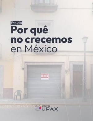 estudio_por_que_no_crecemos_en_mexico