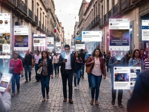 servicio_RRPP_y_comunicacion_digital