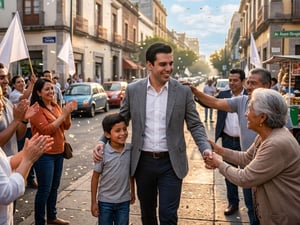 servicio_estrategia_y_creatividad